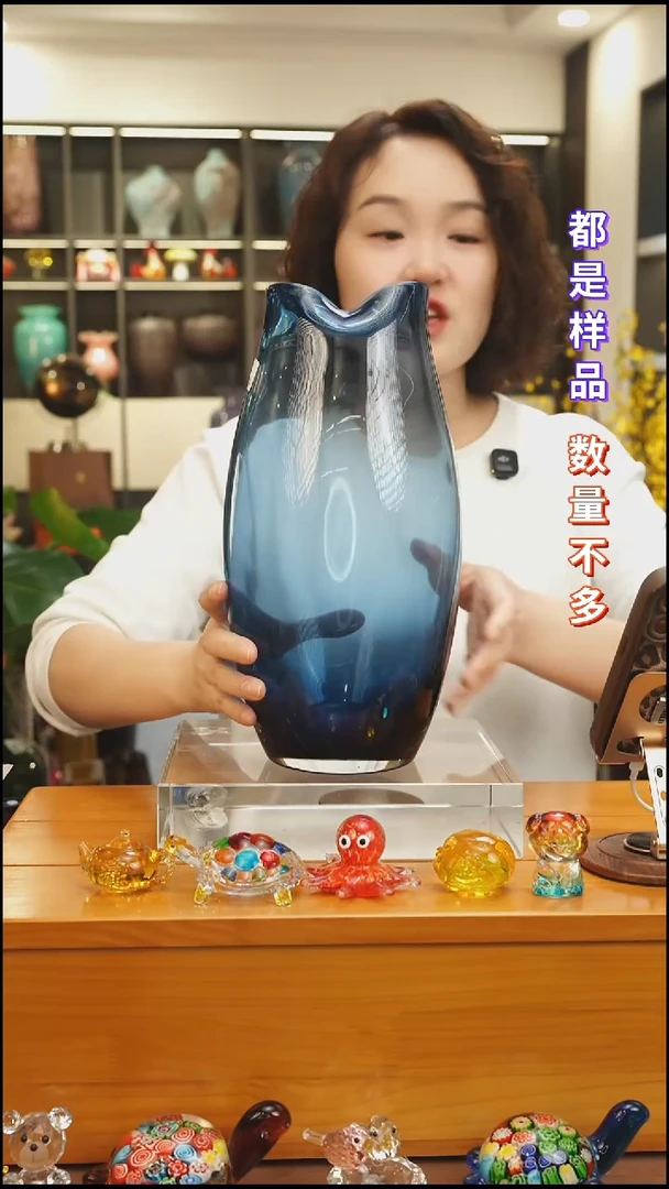 外贸花瓶尾货222