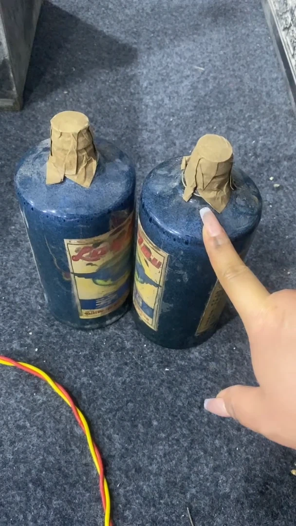瓷片所见即所得·瓷片