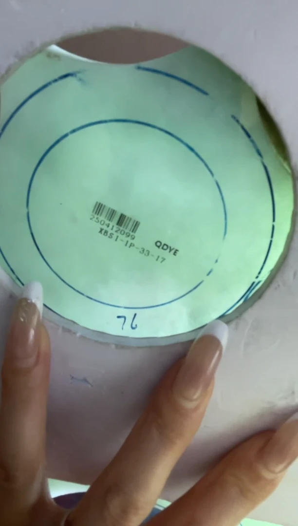 未镶嵌手镯定制翡翠?****香手镯CXY/发一件