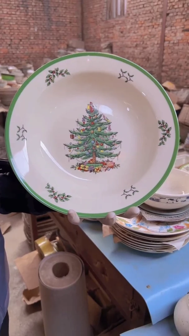 【闪购商品】盘磁州窑买到就是赚到