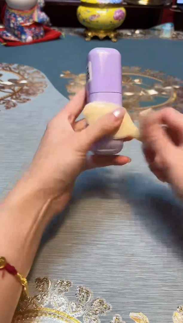 伦杯杯杯杯杯杯杯杯杯杯杯杯杯