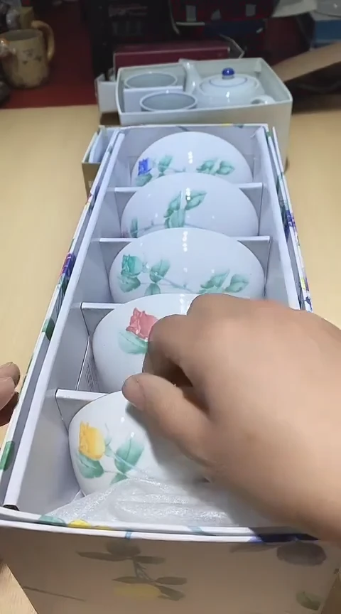 瓷片全场正品,一件不留@@1