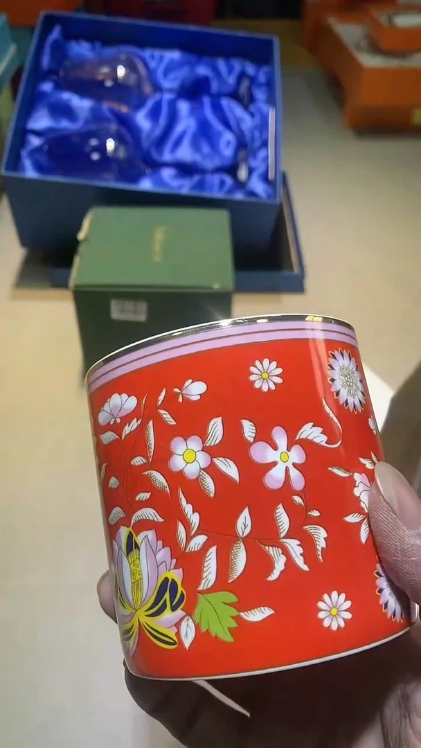 【闪购商品】瓷片1111111111111111