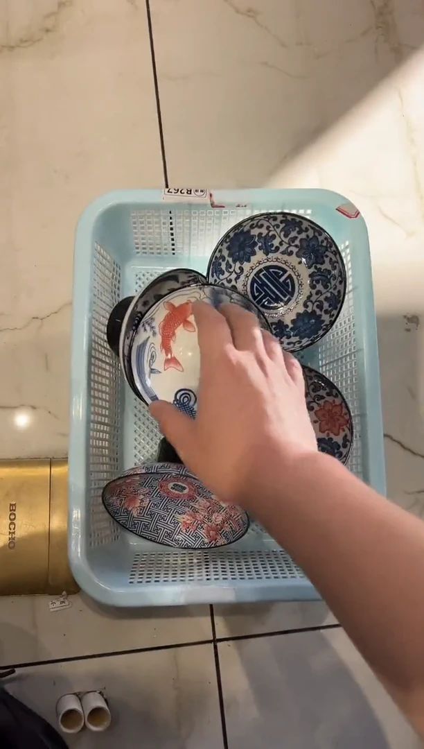 微瑕商品，介意勿拍  套组