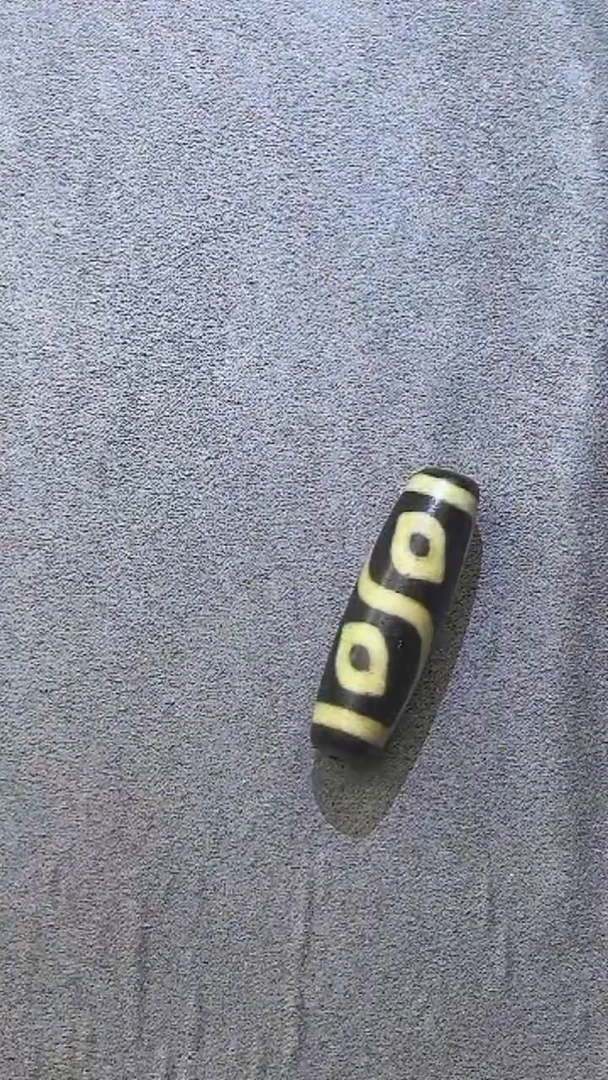 【闪购商品】玛瑙/玉髓吊坠(不含链)未镶嵌凤四