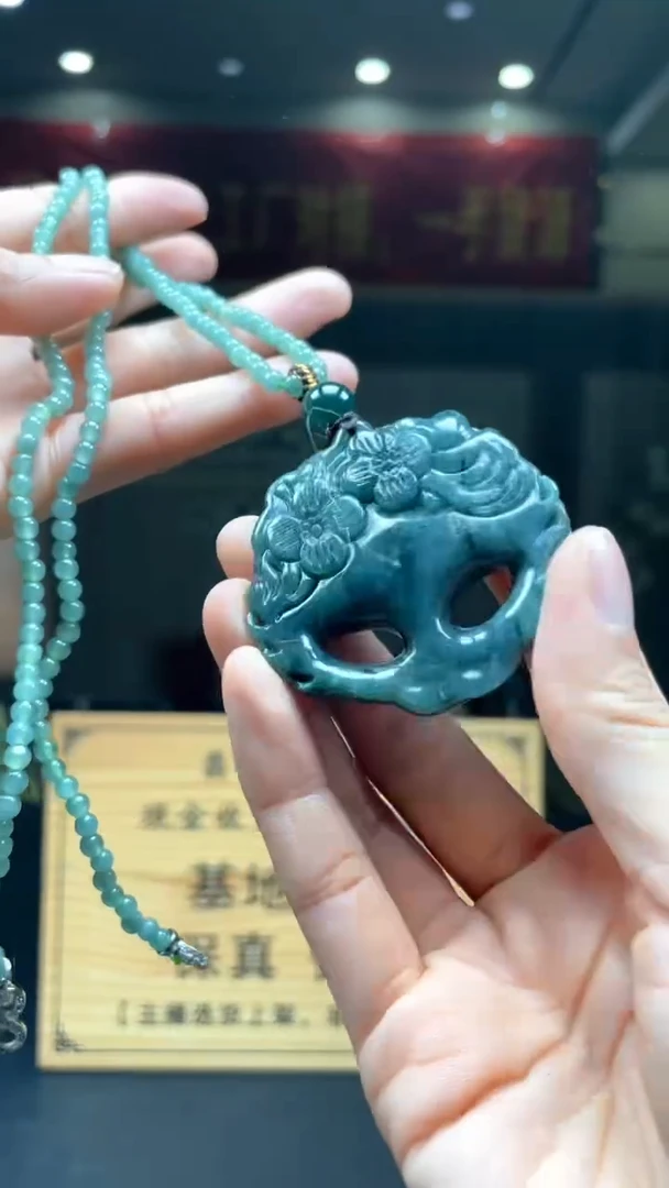 未镶嵌定制翡翠********450