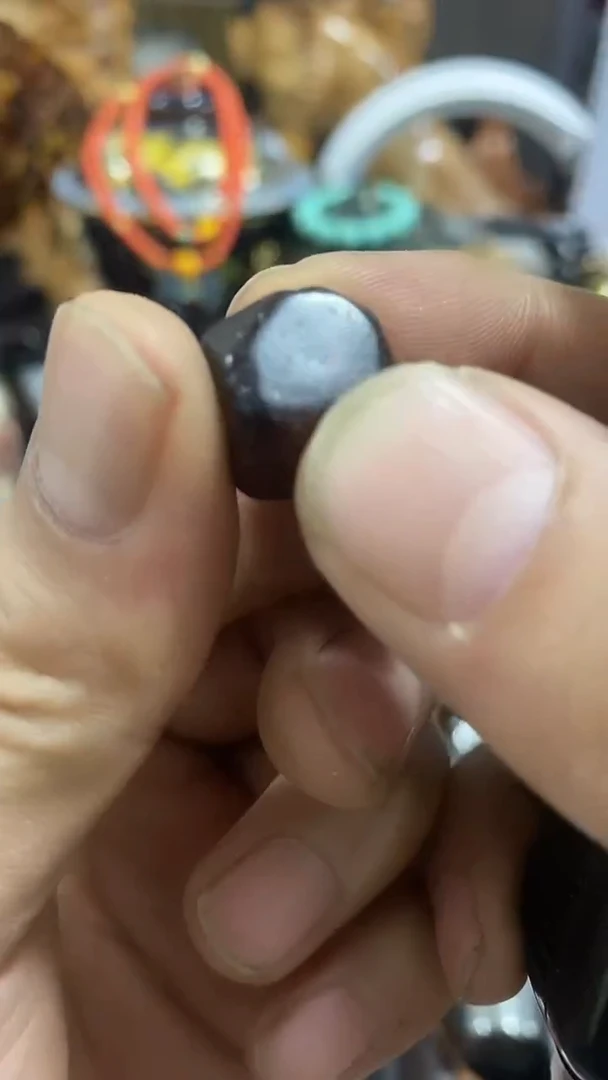 【闪购商品】瓷片闪购商品,如图所示