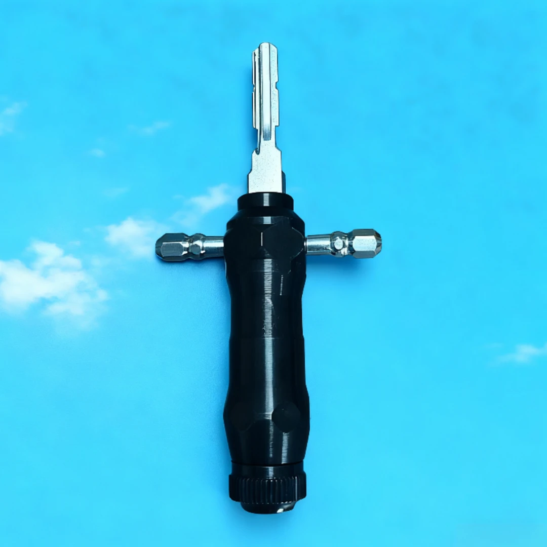 精密手动极速王力特能泡棉工具