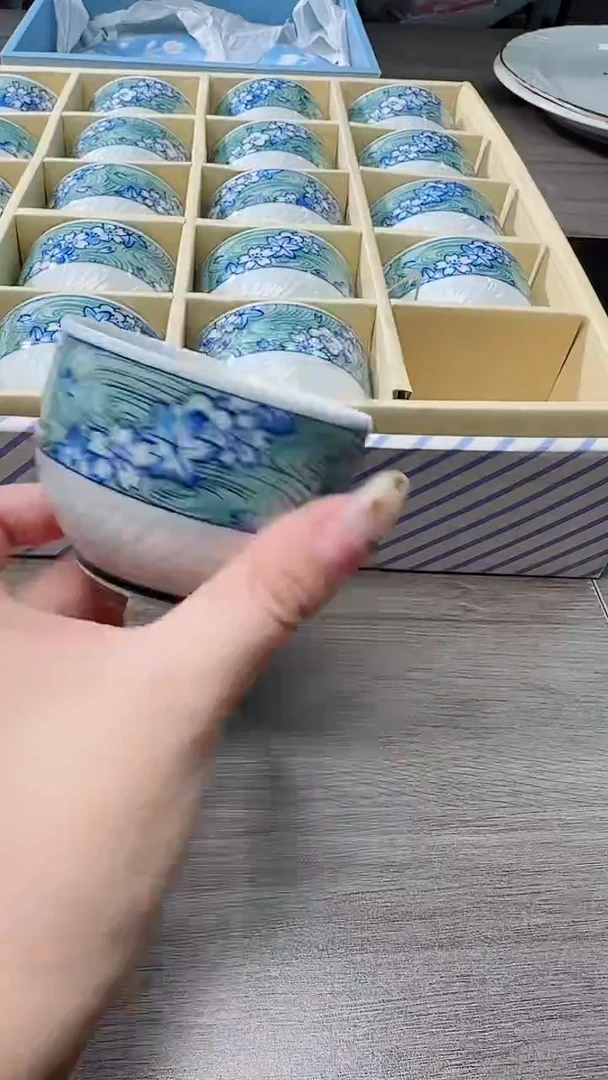 瓷片瓷片瓷片瓷片514