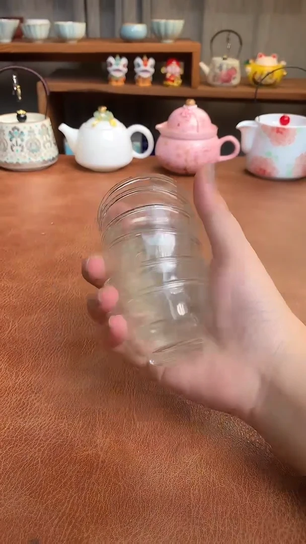 【高货清货】微瑕不售后，介意勿拍（不含礼盒）