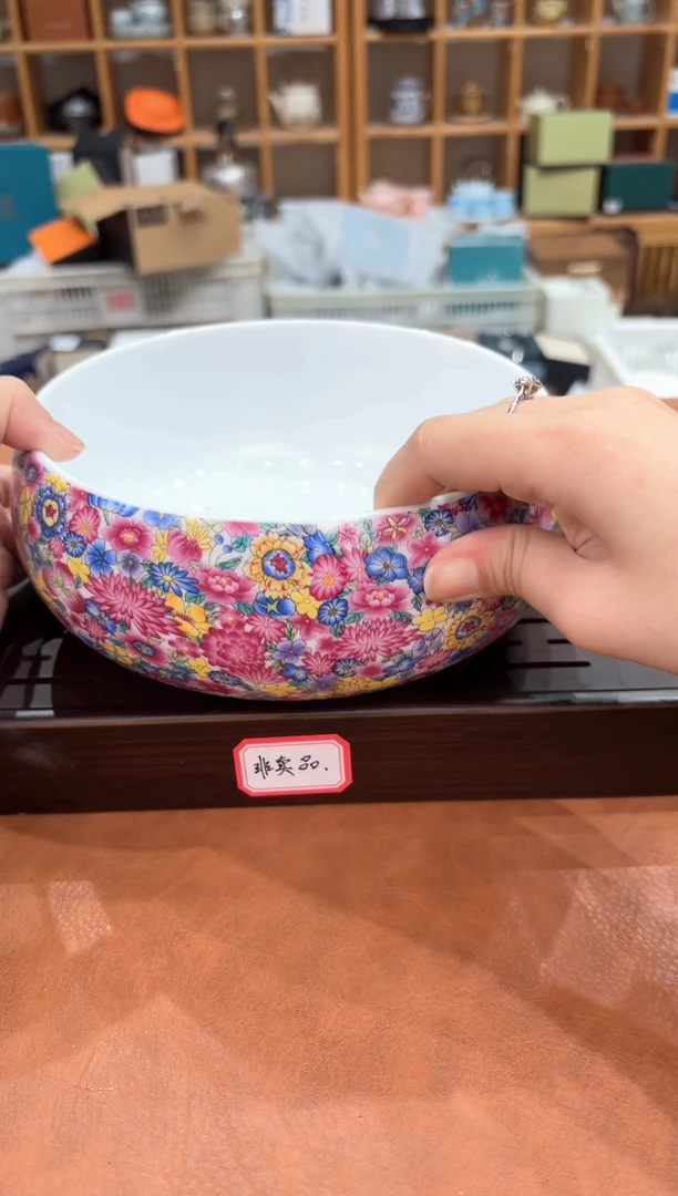 【闪购商品】【闪购商品】订单尾货 随便清！