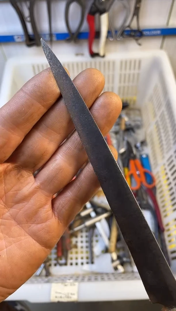 镁用****6老五工具工具工具