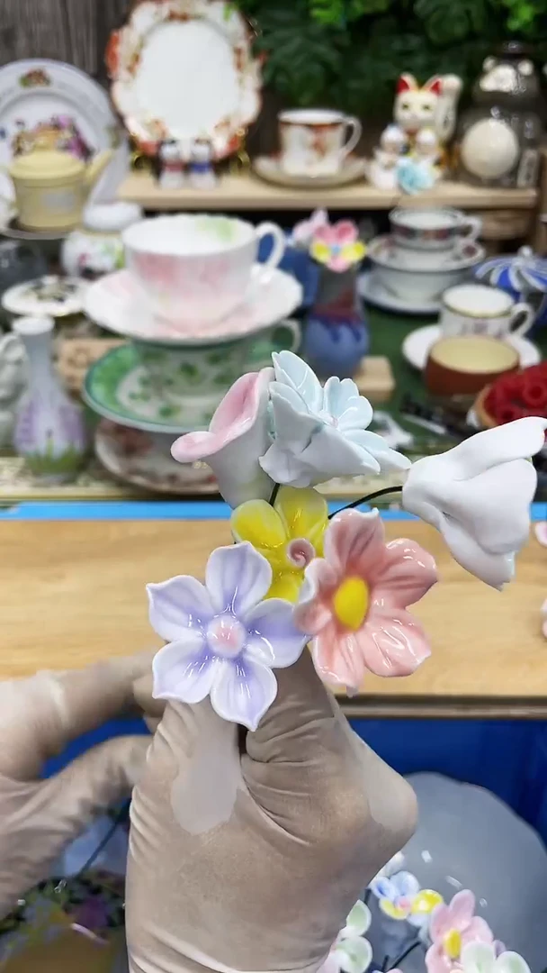 137满28发货！一枪优先！35