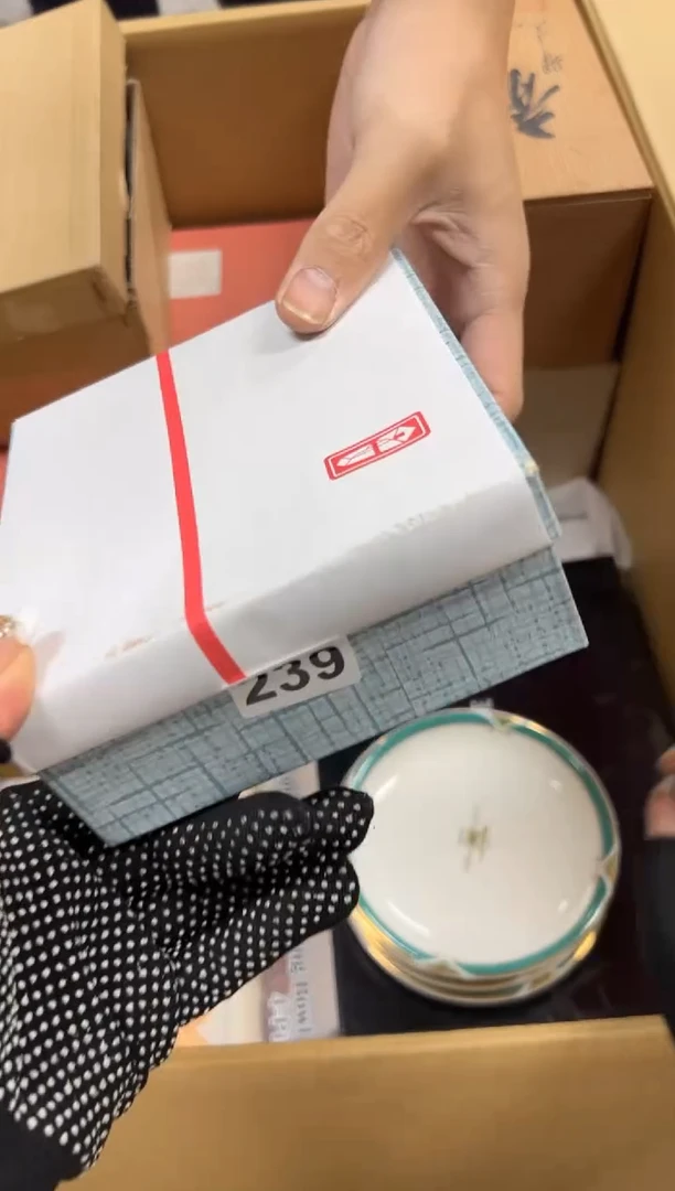 火*火239中古商品谨慎参拍