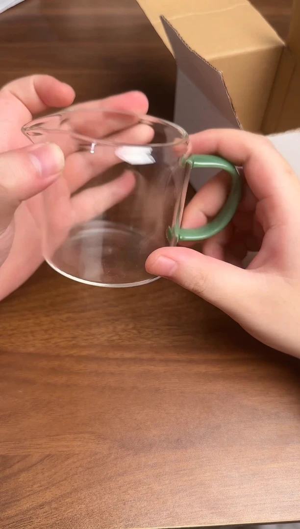 精品陶瓷，随便清，不墨迹