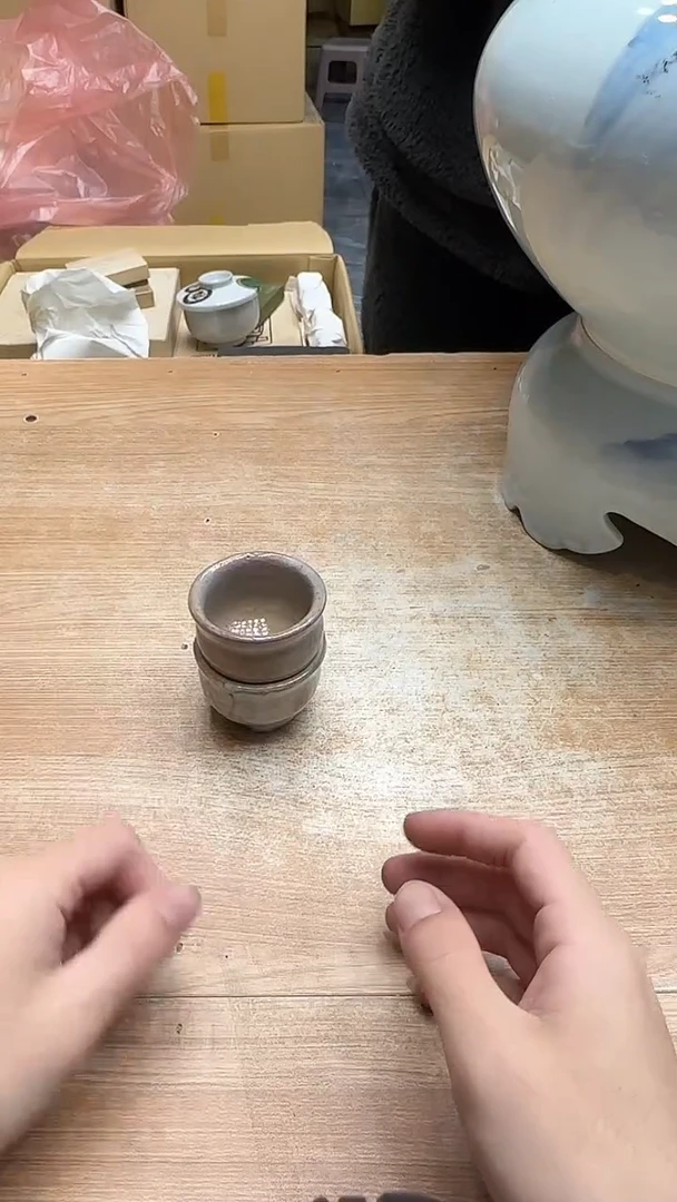 甲*居539墨樱社专属定闪链接瓷