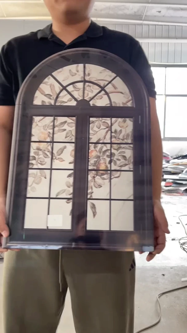 115高端精雕装饰画尾货库存清仓处理