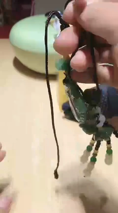瓷片全场正品,一件不留@@1