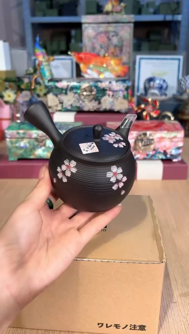 【闪购商品】杯357孤品           