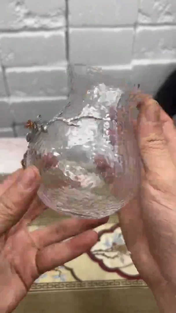 【闪购商品】其他其他其他其他其他1