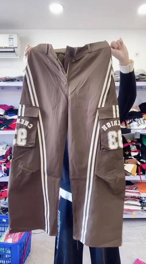 闪电购精品女装33M