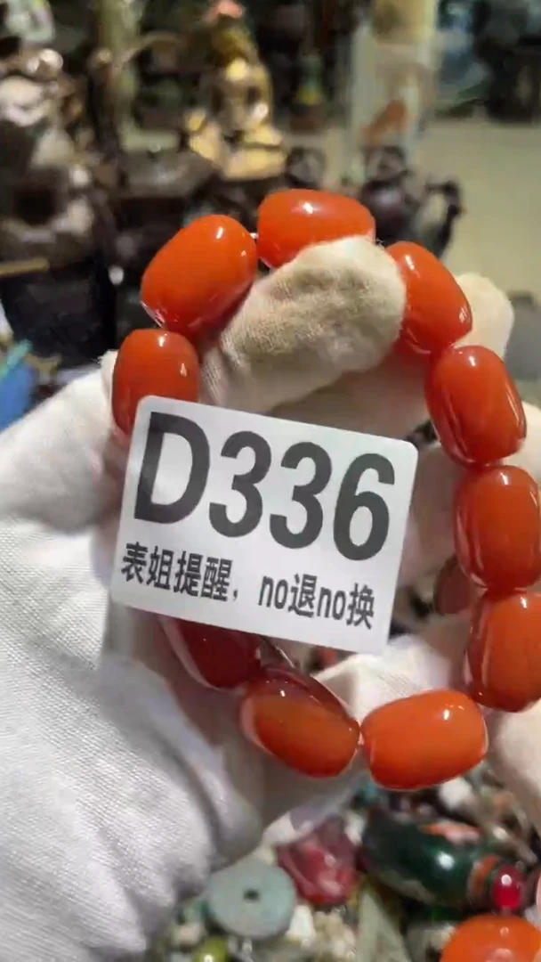 陶瓷雨*表姐直播所见所得