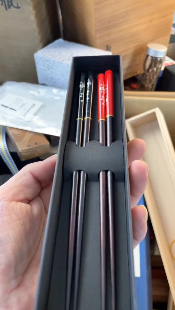 【闪购商品】瓷片kz88888888888888