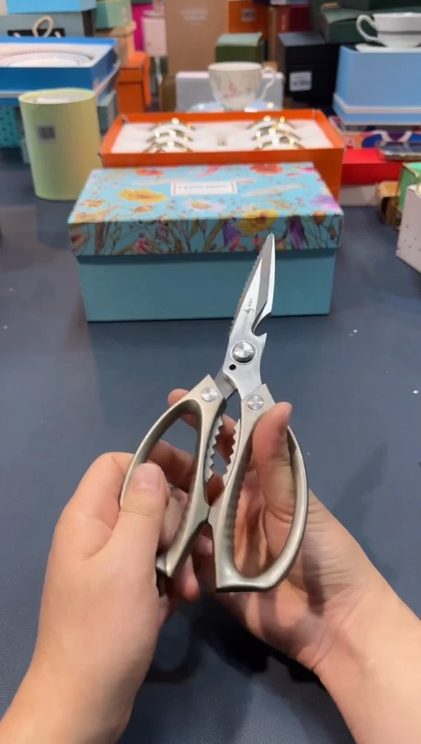 【闪购商品】瓷片K441全场正品，京东包邮