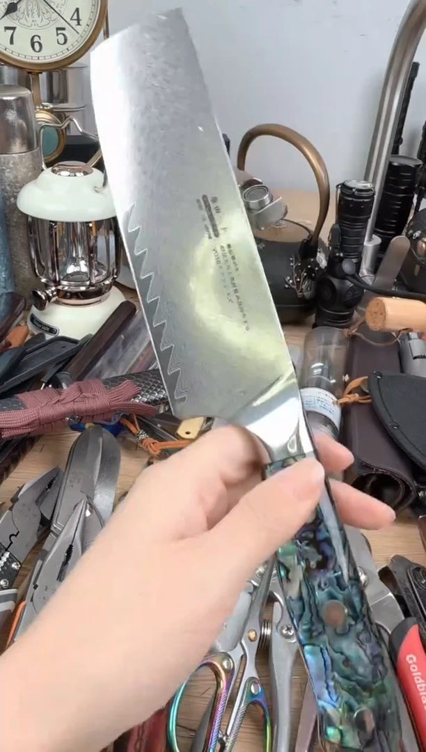 现代外贸小公主瓷片1