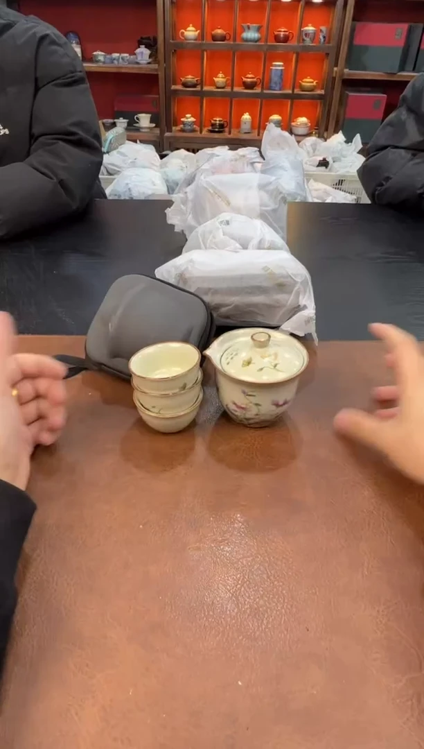 【闪购商品】瓷片111111111111111