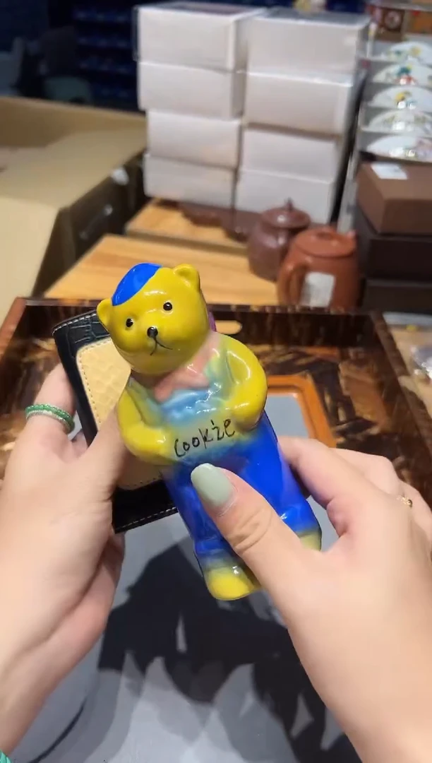 瓷片718好好好好好好好