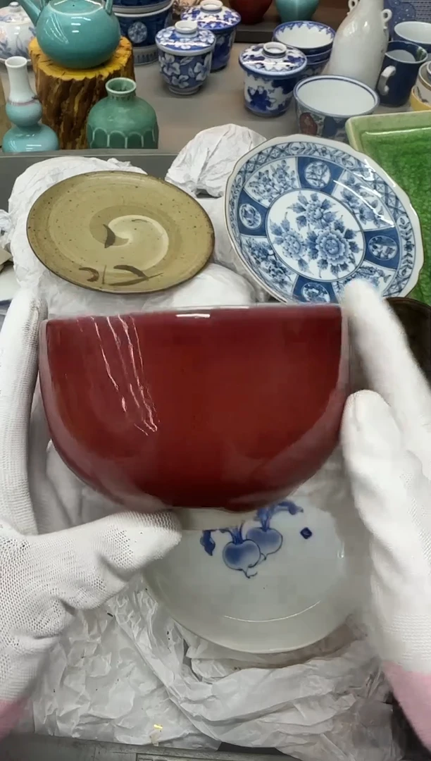 1七*瓷器瓷器瓷器瓷器