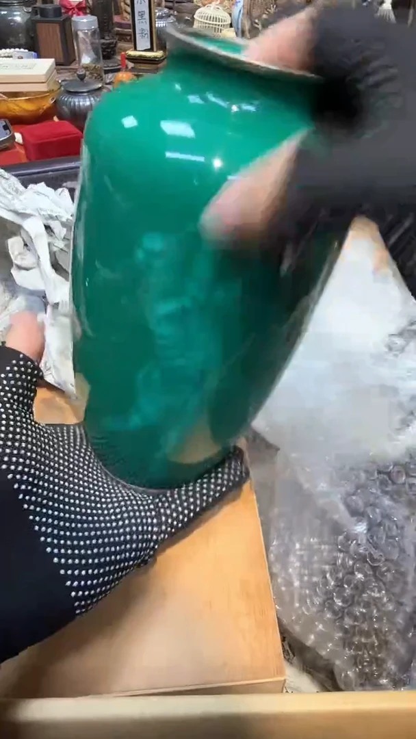 瓷瓷瓷瓷瓷瓷瓷瓷瓷瓷瓷