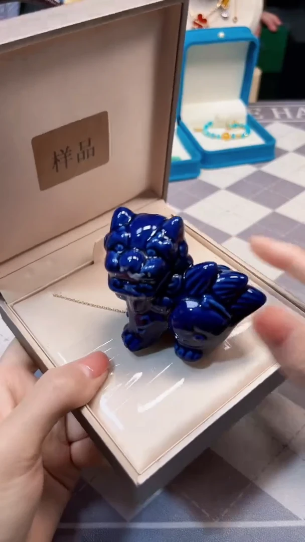 瓷片陶茶666文玩周边多人