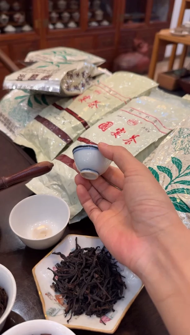 ??杯子杯子杯子杯子杯子杯子