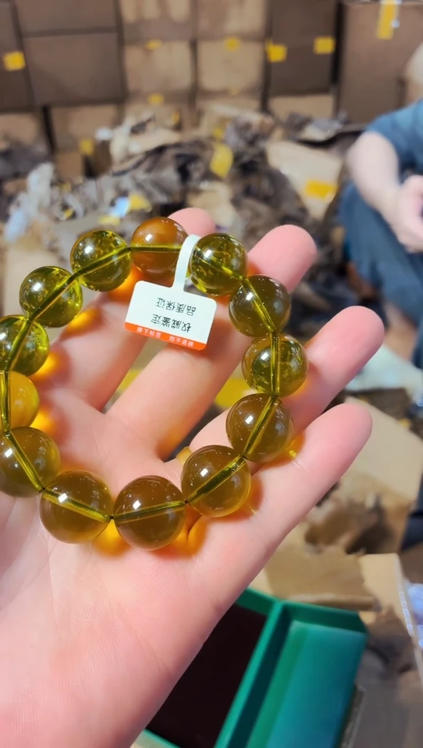 无非金属精品精品精品精品