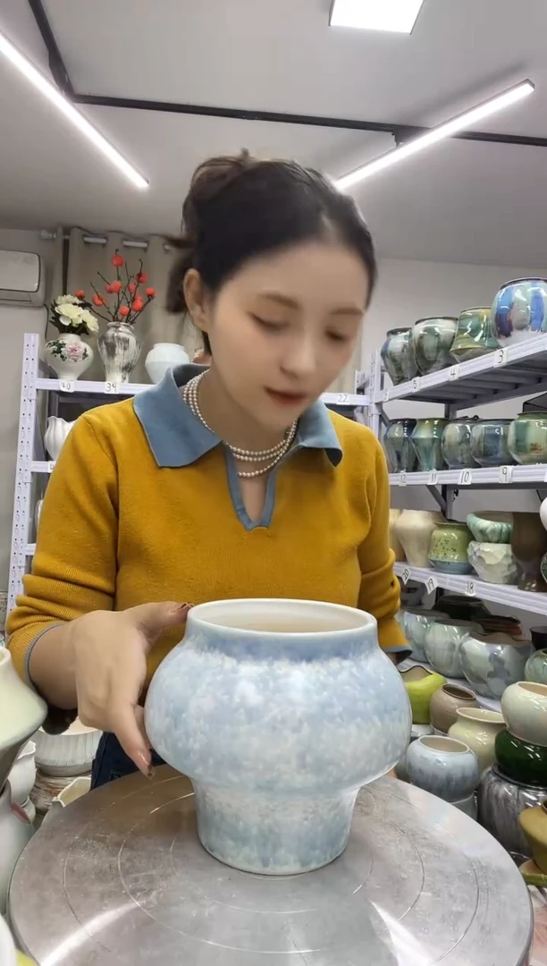 【10.10号】直播链接  高：14    口：11