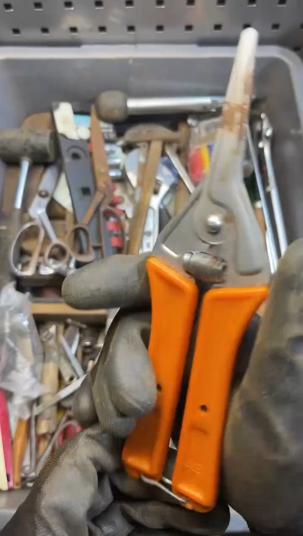 镁半*心阿古工具工具工具