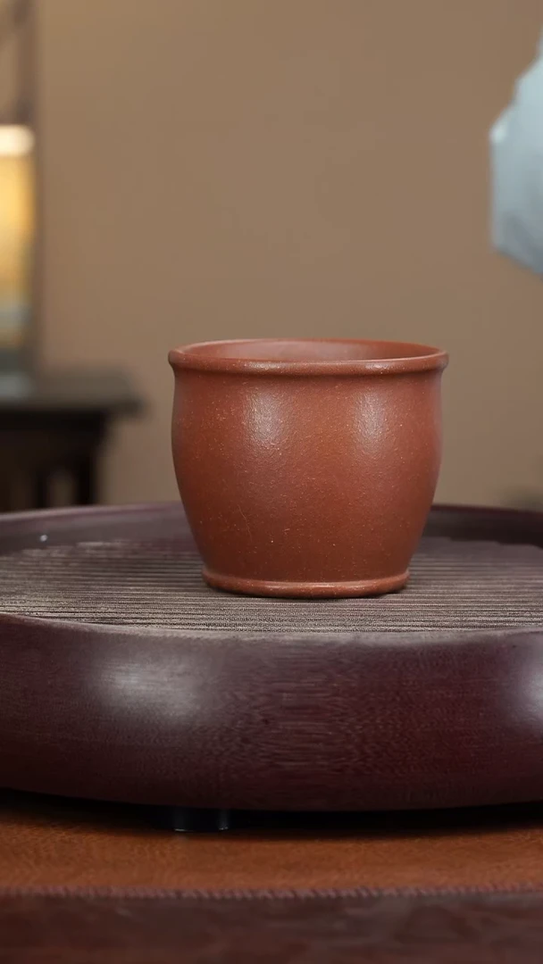 【闪购商品】紫砂茶壶宜兴紫砂壶