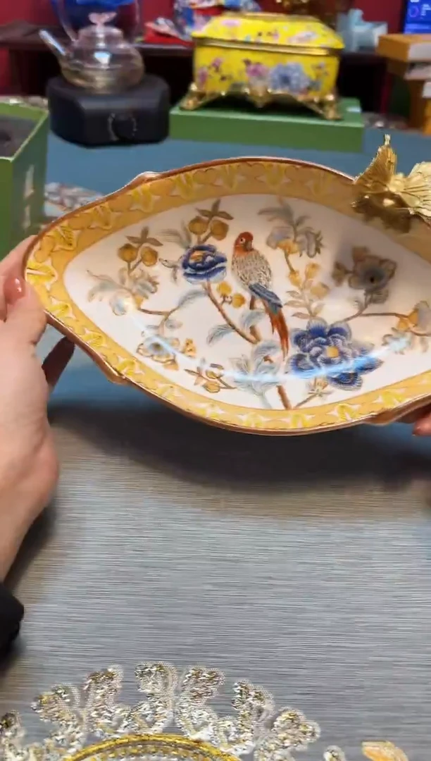 弟杯杯杯杯杯杯杯杯杯杯杯杯