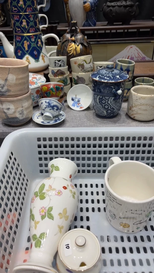 瓷片小***?闪购商品专用链接