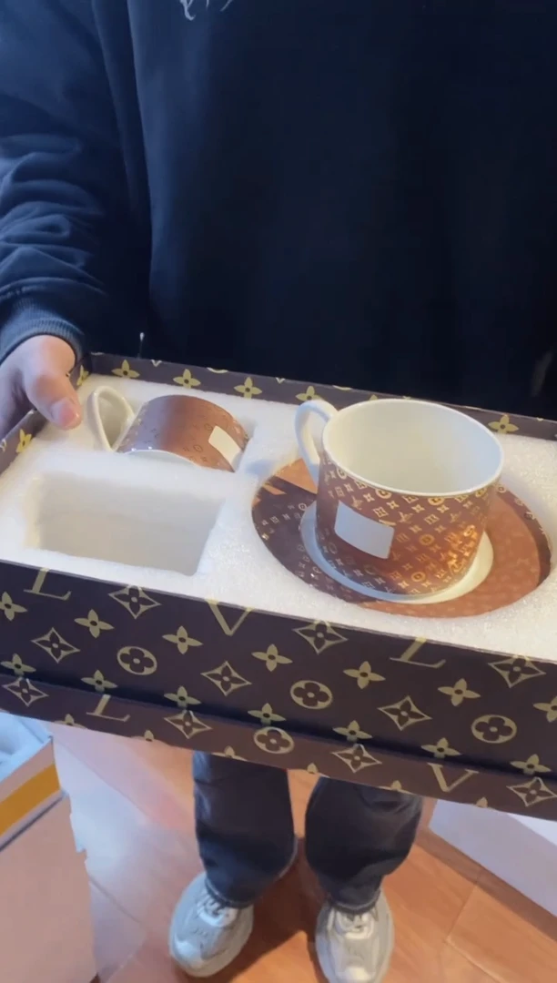 【闪购商品】杯全场正品，京东包邮