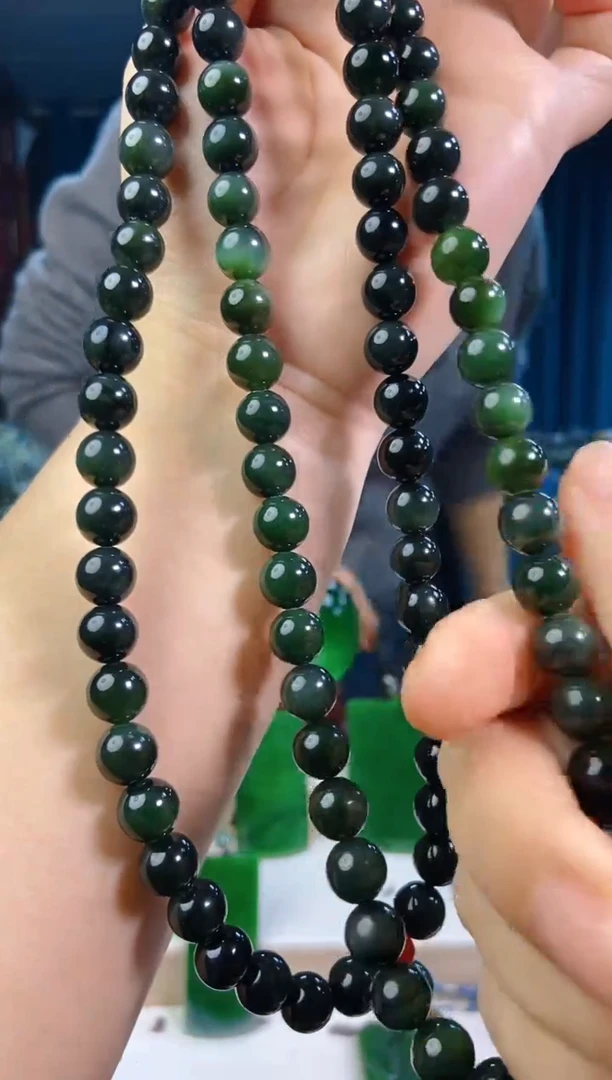 【闪购商品】和田玉挂件未镶嵌1