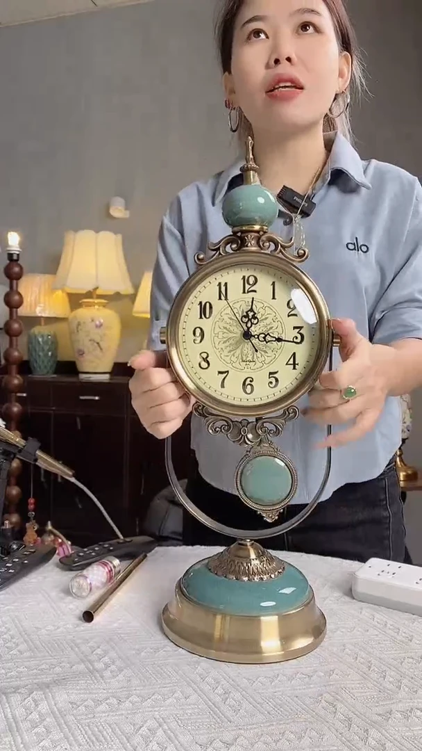 钟表绿色888888888888