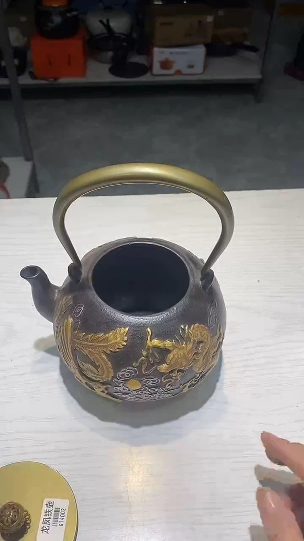 瓷片1111111111@@111111