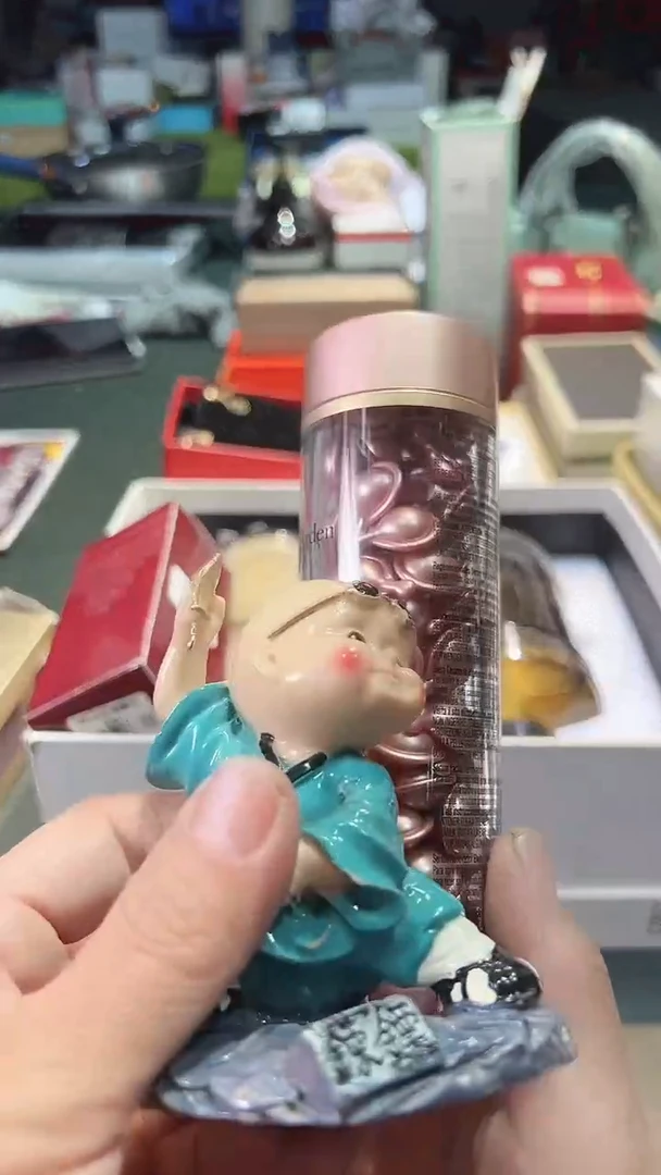 瓷片全场正品,一件不留@@1