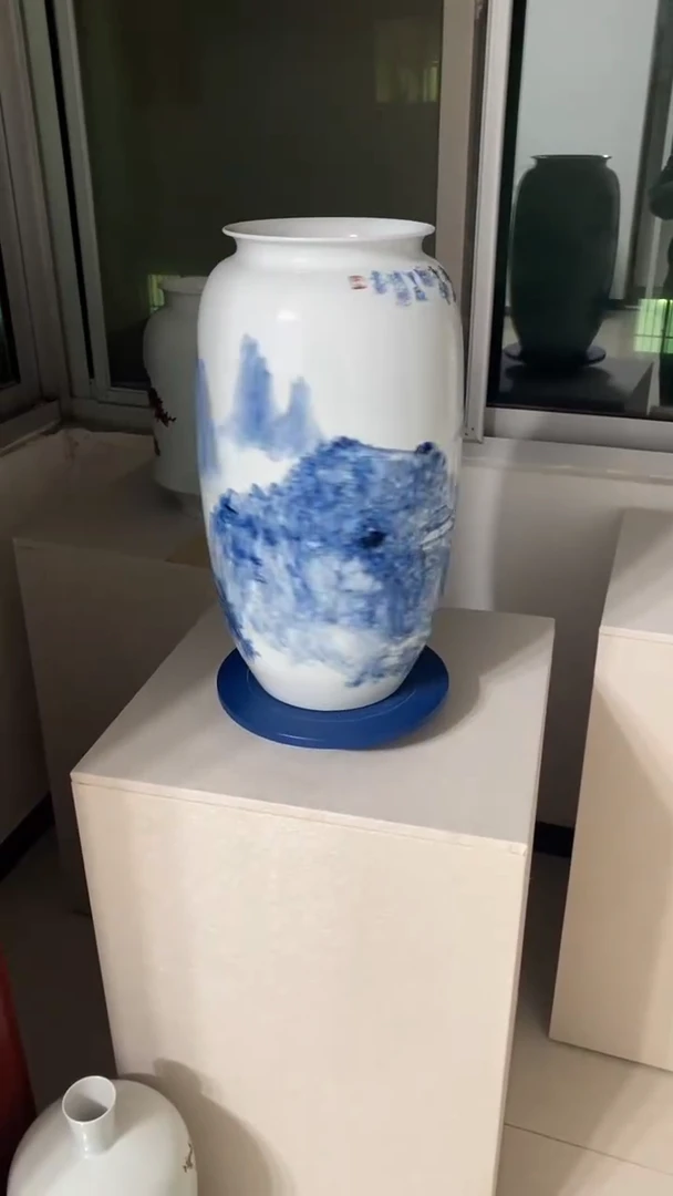 大瓶大瓶大瓶大瓶