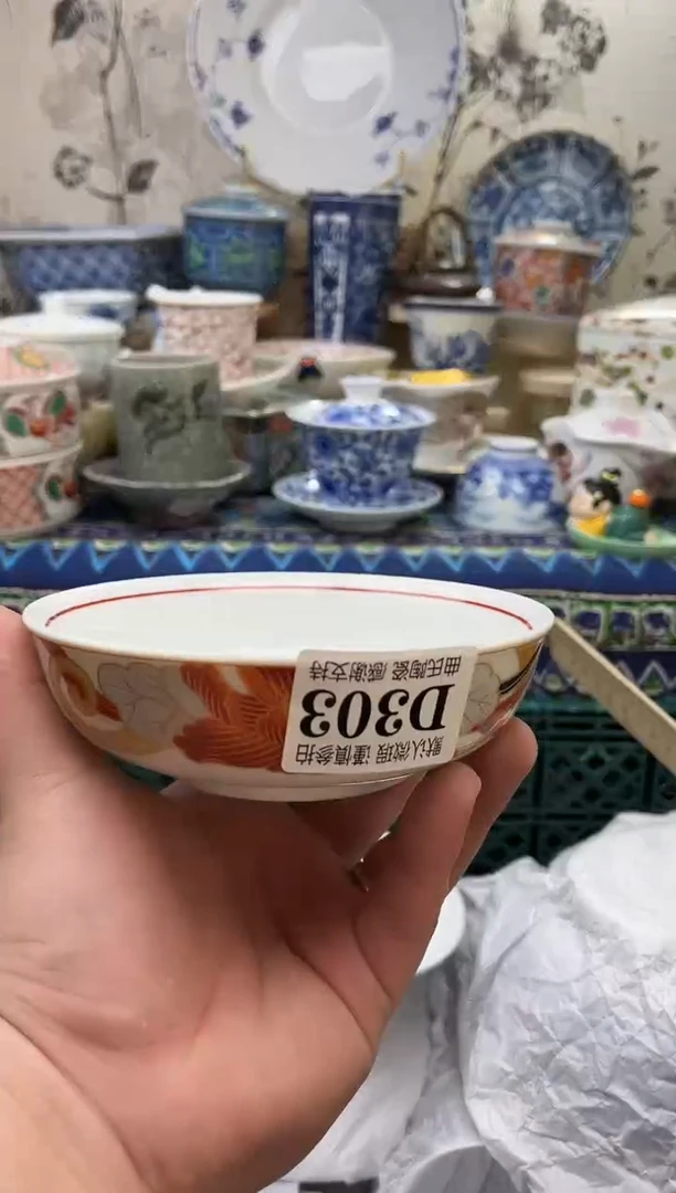 【闪购商品】一单一拍不压单感谢支持