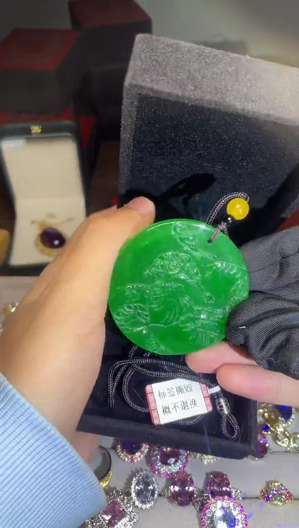 无非金属面条推荐D135