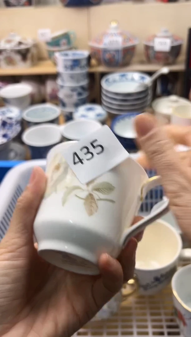 瓷片素**颜你好你好你好你好你好你好